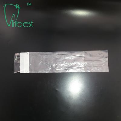 Chine La gaine intraorale dentaire en plastique de caméra gaine 2