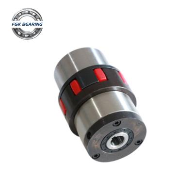 China Euro Market AL40KMSD2 Freewheel One Way Clutch Bearing For Light Industrial Machinery Self Contained for sale