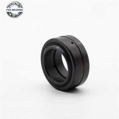 China Radial GEZ 100 ES 2RS Aurélio Universal Rod End Joint Bearings 25,4*41,28*22,23mm à venda