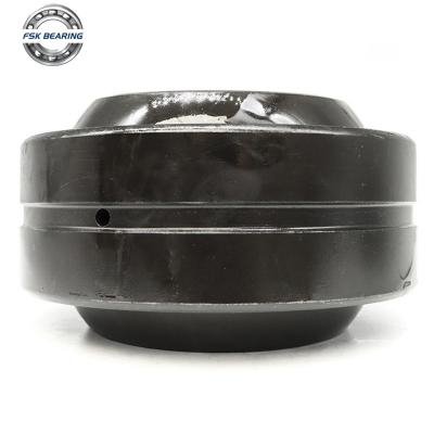 China GEZ 400 ES 2RS de alta precisão Rolamentos esféricos planos 101,6*158,75*88,9mm à venda