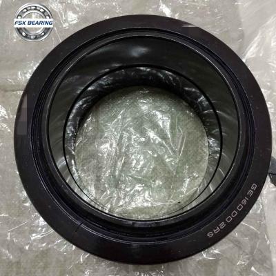 China GEZ radial 600 ES 2RS Aurélio Universal Rod End Joint 152.4 * 222.25 * 120.65mm à venda