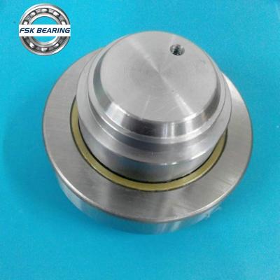 China Alta precisão JD73.8-44 PR4.055 Composit Support Roller Bearing ID 35mm OD 73.8mm à venda