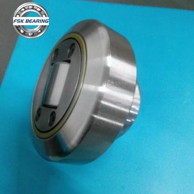 China China FSK DR400-0055 MR002M Rolamentos de suporte compostos WINKEL Standard à venda