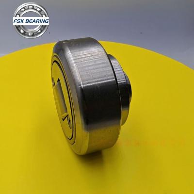China JD77.7-40 Rolamentos cruzados compostos para máquinas de fabricação de papel ID 40 mm à venda