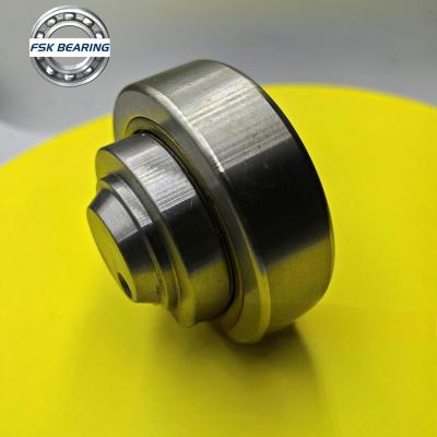 China Acero espesso JD77.7-44 TR080.0200 Catálogo de rolamentos para empilhadeiras combinadas à venda