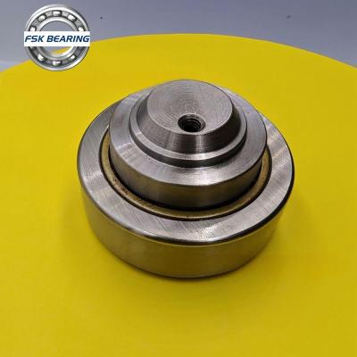 China FSK Marca JD78.3-40.7 MR0024 Elevador elétrico à venda