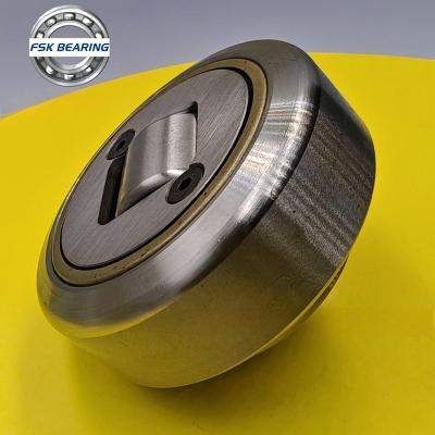 China JD81.8-48 Forquilha de alta carga com rolamento combinado 40*81.8*48mm à venda