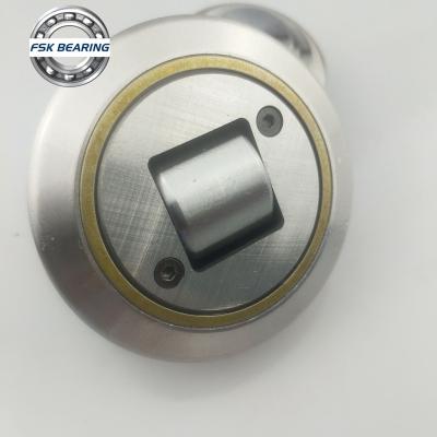 China Alta precisão PR4.056 DR400-0056 Composto de suporte de rolamento ID 40mm OD 81.8mm à venda