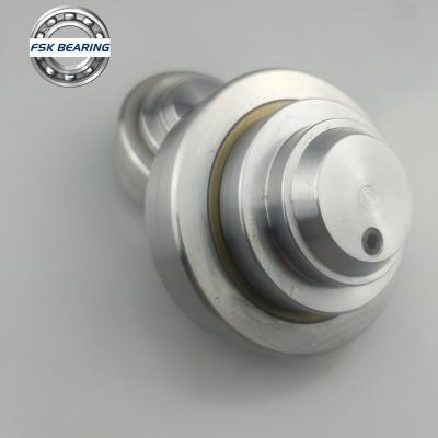 China China FSK JD88-57 MR0025G88 Rolamento de suporte de rolos compostos WINKEL Standard à venda