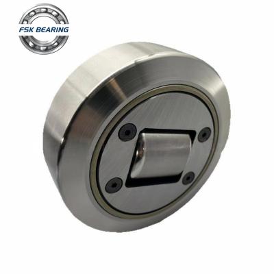 China High Load JD127.8-53 MR3904 Forklift Combined Track Roller Bearing 55*127.8*53mm for sale