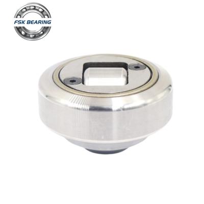 China China FSK JD107.5-90 Composite Support Roller Bearing WINKEL Standard for sale