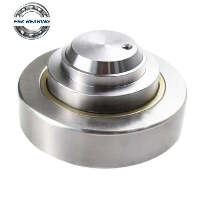 China JD108.5-69 MR1908 Cross Composite Bearings For Papermaking Machinery ID 60mm for sale