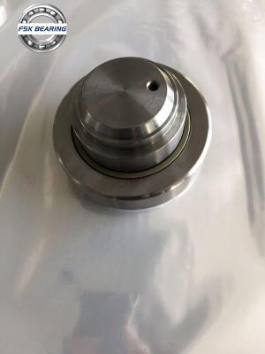 China Alta precisão 4.062 400-0062 Composto de suporte de rolamento ID 60mm OD 123mm à venda