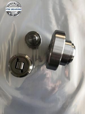中国 JD123-94 紙製造機械用のクロス複合軸承 ID 60mm 販売のため