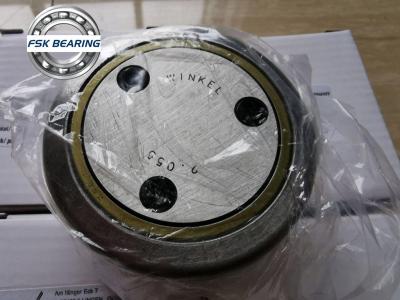 China Carga elevada JD149-86 4.064 Elevador elétrico combinado com rolamento de trilho 60*149*86mm à venda