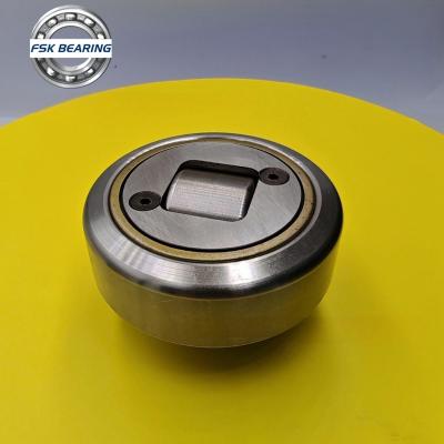 China China FSK JD153.8-78.5 PR4.063 Rolamentos de suporte compostos WINKEL Standard à venda