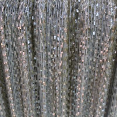 China Factory Direct Sale High Tenacity Blended To Chat Yarn Milk Combed Cotton For Crochet Bag OEM Style Packing Unit Pattern Hand Weight Knitting ODM for sale