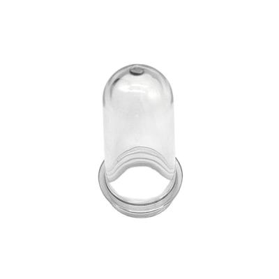 China Factory Manufactured PR Injection Machine 350 Ml Pet Jar Plastic Pet Bottle Mould for sale