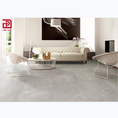 China Rustic Tiles Veneto Tile Matte Stone For Rustic Mall for sale