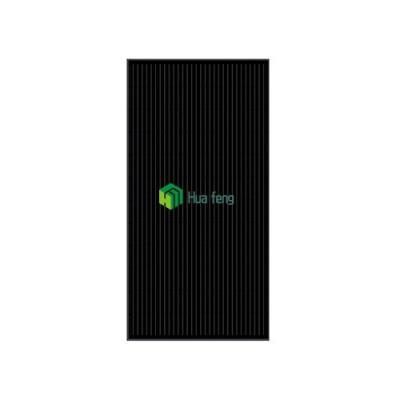 China Jinko Commercial Solar Panel Europe Warehouse 182mm 650w 540 Watt 550 Watt 560 Watt Solar Cells Price for sale