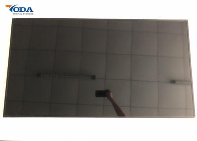 China Customized Body Thickness LCD Panel Module 60Hz Frame Frequency Original for sale