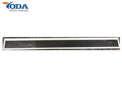 China Original LCD Screen Module Up Edge Side Backlight 21 Inch 300cd/m2 Brightness for sale