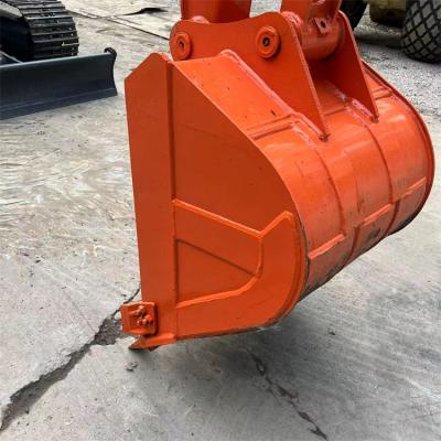 China Good Condiontion Made In South Korea 25Ton 30ton Hydraulic crawler excavator Used Doosan Dx225 DH225 DX300 Excavator For Sale 1.18m 3 for sale