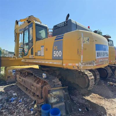 China excavator arm cylinder boom cylinder bucket lift hydraulic cylinder PC300-8 PC300-7 PC360-7 PC300-8MO 1.60~1.90m 3 for sale