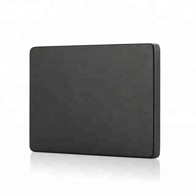China High Speed Solid State Drive SATA 120 240 480GB Hard Disk For PS4 for sale