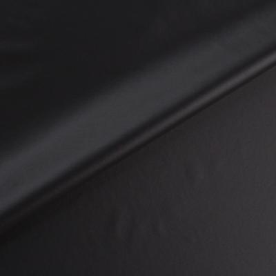 Κίνα Ανθεκτικό στο κρύο νάιλον 66 YFN18059-CL προς πώληση