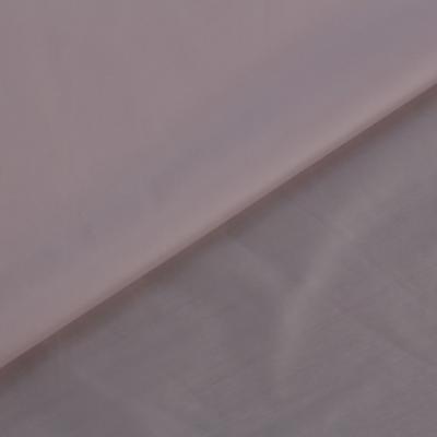China Polythermal twill glossy nylon YFN0270X-U for sale