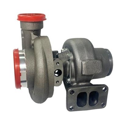 China Electrical Spare Parts Engine Turbocharger 4089711RX SP127916 SP118939 for sale