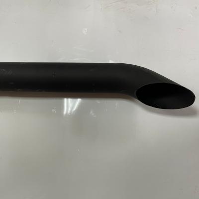 China Retail and OEM D85ESS PIPE 6150-11-5240 with Long-Lasting Durability for sale