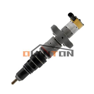 China E324D E325D C7 Diesel Engine Injector 263-8218 387-9427 557-7627 with and OEM Support for sale