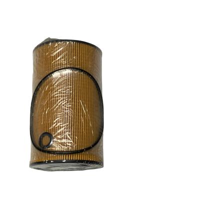 China ME056670 FF5367 P550391 Spin on Fuel Filter For FC-1005 Enhanced Engine Protection for sale