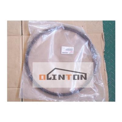 China OEM Support Flywheel Gear Ring 8-94393132-0 8943931320 8943931320 For 4HK1T for sale