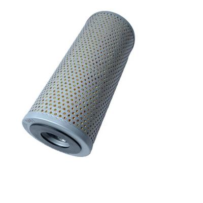 China 281-16-11290 Excavator Hydraulic Oil Return Filter Element Bulldozer Spare Parts for sale