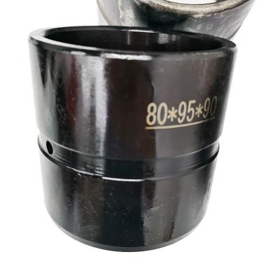 China Long Lasting Performance Diesel Engine Bushing Stop Pin Valve for EX300-5 Excavator for sale