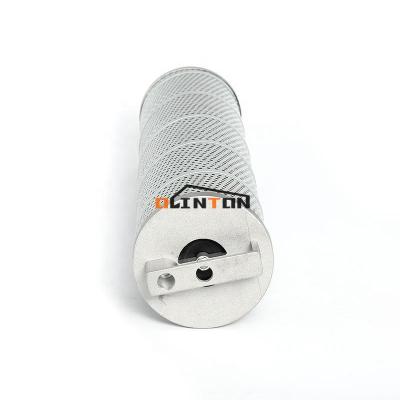 China OEM Excavator Hydraulic Filter 4448401 KSH134-5 76614827 4443596 for ZX100 for sale