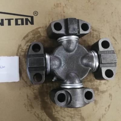 China Customizable and Bulldozer Part D60 D85-A Spider 144-10-12620 for Construction Works for sale