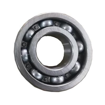 China Bearing Ball For D61 6D125 06037-06307 06037-06206 Essential for Construction Works for sale