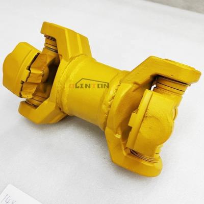 China Bulldozer Parts D60P-12 D60E-12 Universal Joint Ass'y for Bulldozer 14X-11-11200 for sale