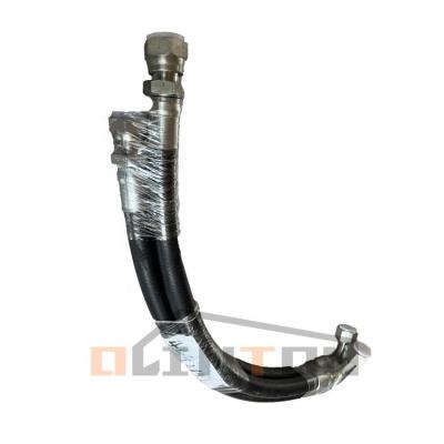 China Excavator Spare Parts 4442642 Hose for Within Your Budget at Machinery Repair Shops for sale