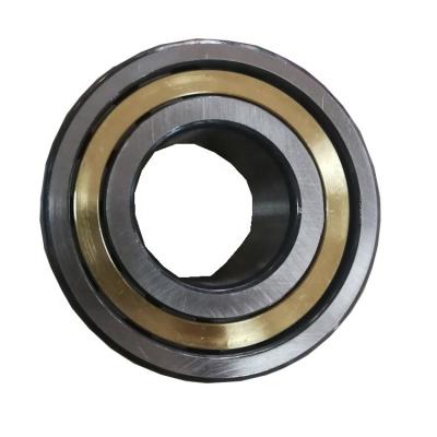 China OEM Support Bulldozer Parts D155A-2 D150A D70 Bushing Bearing 145-27-41231 for sale