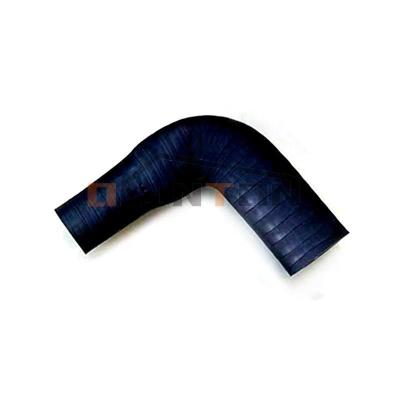 China OEM Supported Excavator Water Hose for 335/330 in Construction Works for sale