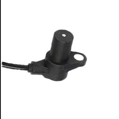 China EC210B Excavator Tachometer Camshaft Speed Sensor 20450707 VOE20450707 for sale