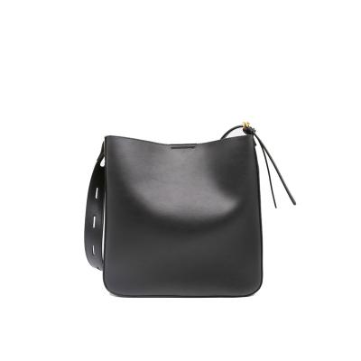 China Other Multicolor Cross - Body Bags High Quality Designer Simple Bag Women Customize Bag for sale