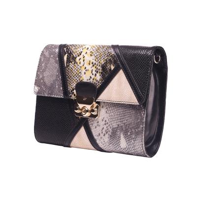 China Classic Fashion Clutch Handbags For Women Elegant Casual And Formal Cross - Shoulder Bag Messenger Bags for sale
