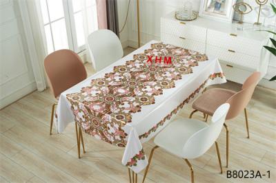 China en venta