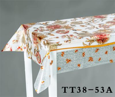 China en venta